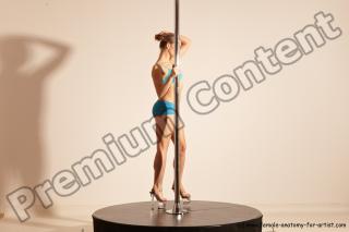 poledance reference 08 17